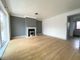 Thumbnail Terraced house for sale in Vicarage Gate, St. Erth, Hayle