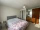 Thumbnail Flat to rent in Elmore Close, Alperton, Wembley