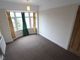 Thumbnail Semi-detached house for sale in Daniel Hill Terrace, Upperthorpe