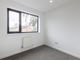 Thumbnail Link-detached house for sale in Park Road, Redhill