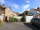 Thumbnail Flat for sale in Brompton Avenue, Rhos On Sea, Colwyn Bay