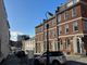 Thumbnail Office to let in Palace Gate Centre, Palace Gate, (Off South Street), Exeter, Devon