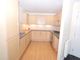 Thumbnail Flat to rent in Kingsley Court, Kingsley Avenue, Torquay, Devon