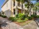 Thumbnail Town house for sale in 1534 Ernesto Dr, Sarasota, Florida, 34238, United States Of America