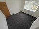 Thumbnail Property to rent in Walsall Road, Perry Barr, Birmingham