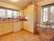 Thumbnail Detached house for sale in Kingsley Square, Fleet, Hampshire