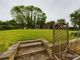 Thumbnail Detached house for sale in Schorne Lane, North Marston, Buckingham