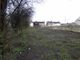 Thumbnail Land for sale in Land...Albion Terrace, Witton Park, Bishop Auckland