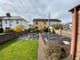 Thumbnail Semi-detached house for sale in Trenewydd, Brecon