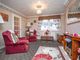 Thumbnail Semi-detached house for sale in Lochinver Crescent, Paisley