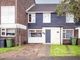 Thumbnail Terraced house for sale in Neville Road, Sutton, Norwich