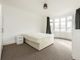 Thumbnail Property for sale in Boston Manor Road, Brentford