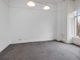 Thumbnail Flat for sale in Belhaven Terrace, Dowanhill, Glasgow