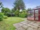 Thumbnail Detached house for sale in Kingsway, Killams, Taunton
