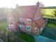 Thumbnail Country house for sale in The Drive, Waltham, Grimsby