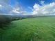 Thumbnail Farm for sale in Crugybar, Llanwrda