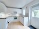 Thumbnail End terrace house for sale in Anderson Close, London