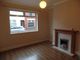 Thumbnail Terraced house to rent in Ewart Street, Lincoln