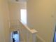 Thumbnail End terrace house to rent in Railway Street, Leyland