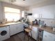 Thumbnail Terraced house for sale in Shenley Road, Dartford