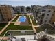 Thumbnail Apartment for sale in 03189 Los Dolses, Alicante, Spain
