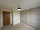 Thumbnail Flat to rent in Braymere Road, Hampton Centre, Peterborough