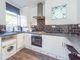 Thumbnail Terraced house for sale in Jarrow Road, Sharrow Vale