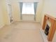 Thumbnail Detached house to rent in Condell Close, Bridgwater