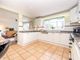Thumbnail Detached house for sale in Spriggs Close, Clapham, Bedford, Bedfordshire