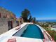 Thumbnail Villa for sale in Lapta, Cyprus