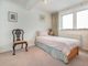 Thumbnail Detached house for sale in Gloucester Mews West, London