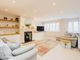 Thumbnail Detached house for sale in Icarus Avenue, Burgess Hill