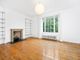 Thumbnail Flat to rent in Gloucester Crescent, Primrose Hill