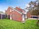Thumbnail Link-detached house for sale in Langdale Rise, Maidstone