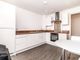 Thumbnail Flat for sale in Benbow Street, Sale, Greater Manchester