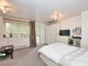 Thumbnail Maisonette for sale in Plaistow, Westham, Stratford, London