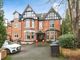 Thumbnail Flat for sale in Oxford Road, Moseley, Birmingham