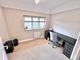 Thumbnail Detached house for sale in Miller Meadow, Leegomery, Telford