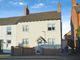 Thumbnail Semi-detached house for sale in High Street, Newhall, Swadlincote