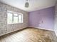 Thumbnail Semi-detached house for sale in Attlee Crescent, Bilston, West Midlands