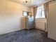 Thumbnail Semi-detached house for sale in Hampden Close, North Weald, Epping