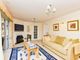 Thumbnail Lodge for sale in Crook, Kendal