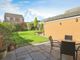Thumbnail Detached house for sale in Sycamore Avenue, Whinmoor, Leeds