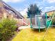 Thumbnail Flat for sale in Calvert Drive, Basildon, Essex