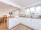 Thumbnail Semi-detached house for sale in Telford Road, Wellington, Telford, Shropshire