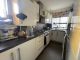 Thumbnail Maisonette for sale in Cairn Way, Stanmore