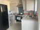 Thumbnail Semi-detached house to rent in Sumbler Drive, Calne