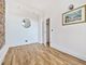 Thumbnail Flat for sale in Palmerston Crescent, Palmers Green, London