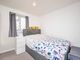 Thumbnail Terraced house for sale in Park End, Newbury, West Berkshire