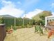 Thumbnail Bungalow for sale in Beauxfield, Whitfield, Dover, Kent